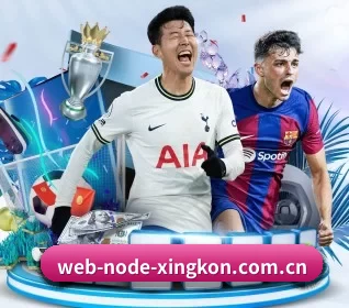 web-node-xingkon.com.cn APP - xingkong